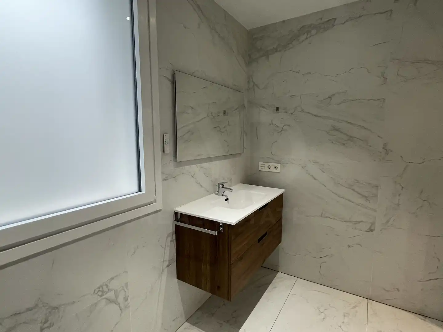 Flat with lift to rent in Calle ROMA 20 20, imagen 23