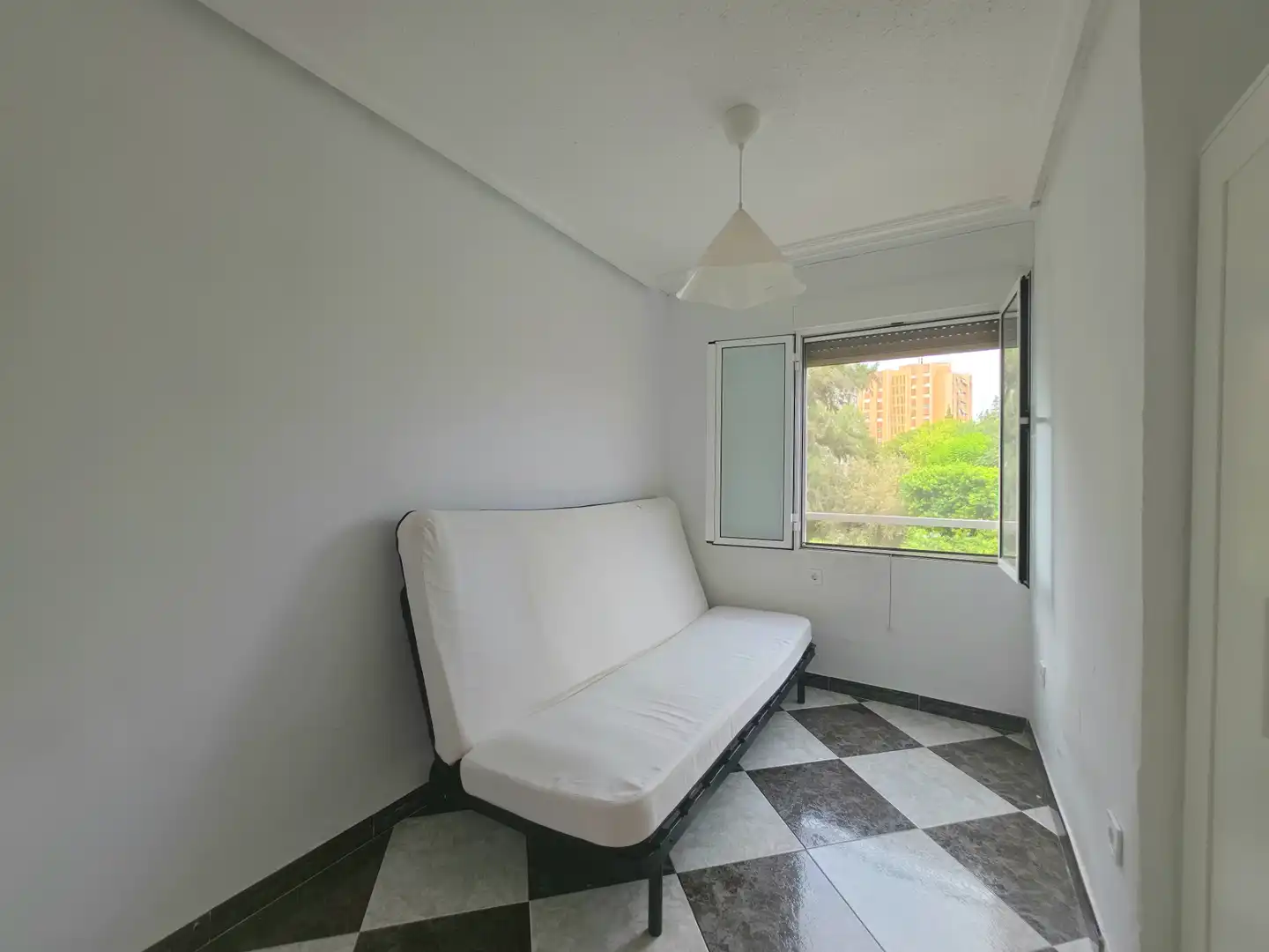 Wohnung mit Aufzug zum Verkauf in Avenida del Doctor Jiménez Díaz 12, imagen 27