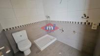 Bathroom of Flat for sale in Ponteareas  with Heating, Parquet flooring and Storage room