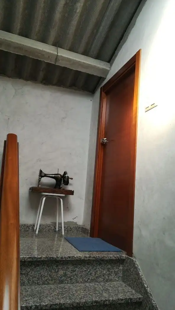 Haus oder Chalet zum Verkauf in Rúa Marco, 31, Coristanco