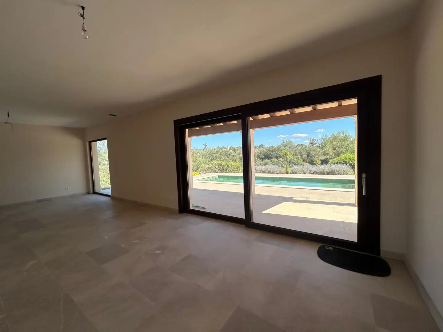 Country homes for sale in Algaida  with Heating, Private garden and Terrace