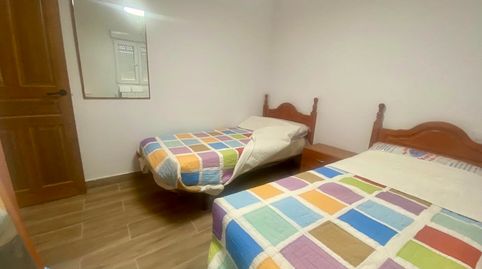 Photo 5 of Houses for sale in Albalate de Zorita, Guadalajara