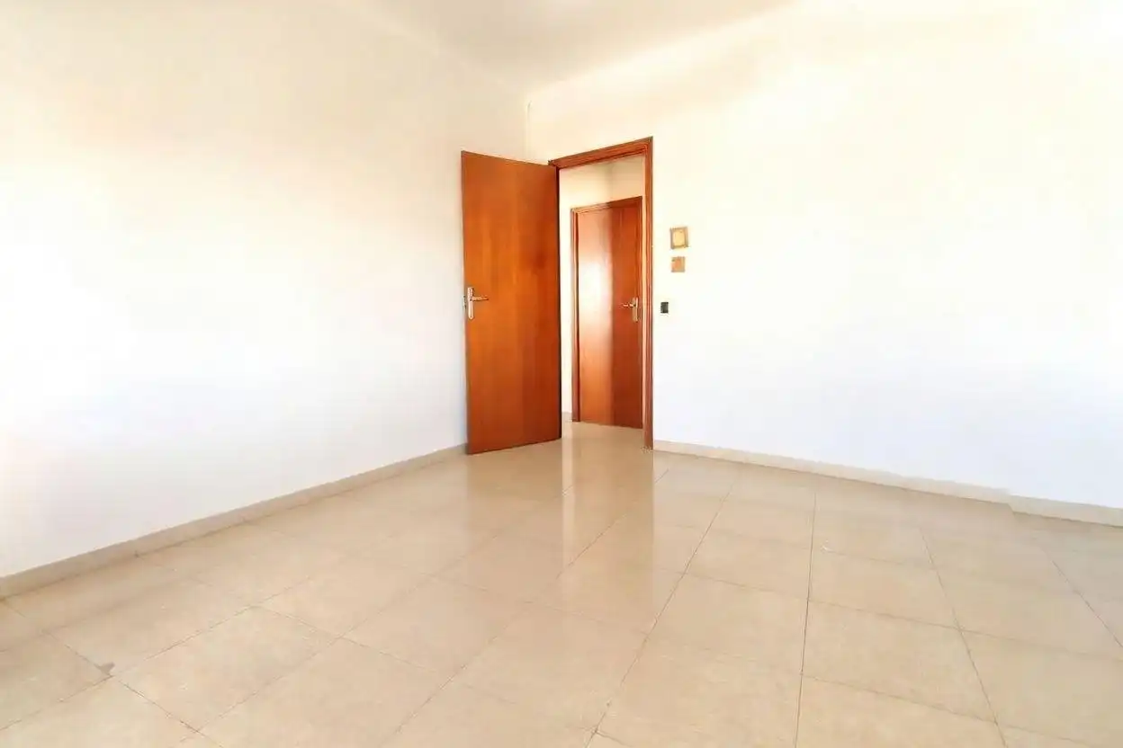 Appartement avec terrasse à vendre à Nord, imagen 32