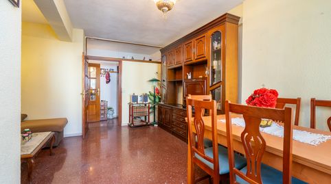 Photo 3 of Flat for sale in Avenida de Iker Casillas, El Soto - Azorín, Móstoles