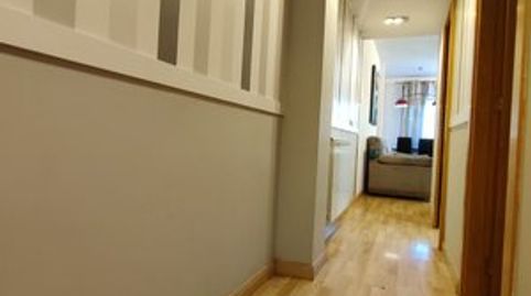 Photo 5 of Flat for sale in Casetas - Villarrapa, Zaragoza Capital