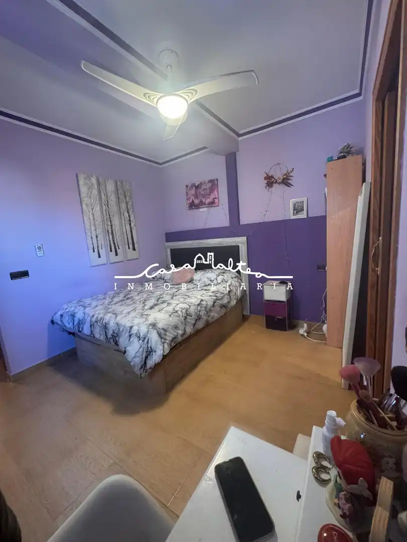 Wohnung zum Verkauf in Zona Pueblo, imagen 18