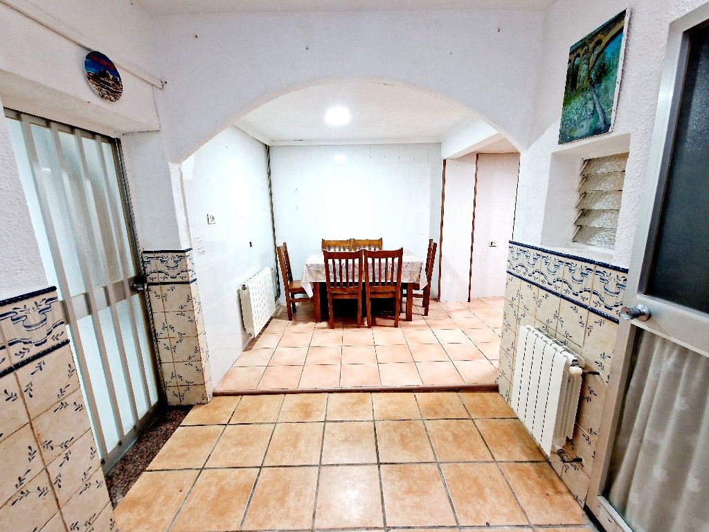 Casa o xalet en venda a Madrigal , Vila-real