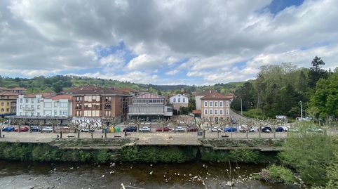 Photo 2 of Flat for sale in Liérganes - Calle San Martín, 5, Liérganes, Cantabria