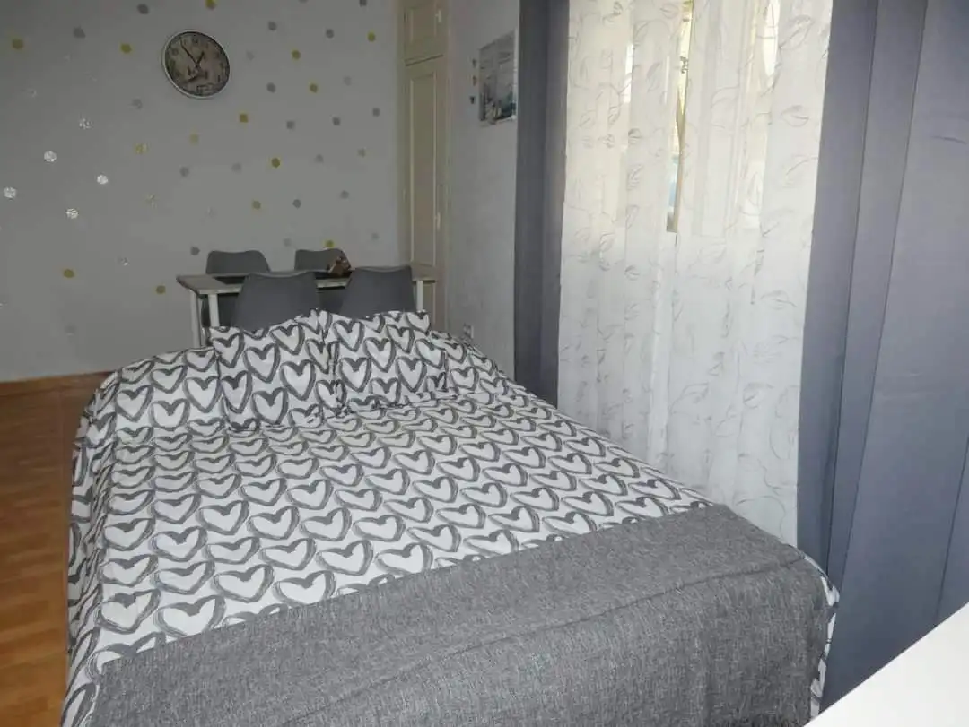 Apartamento en venta en Punta Umbría, Huelva