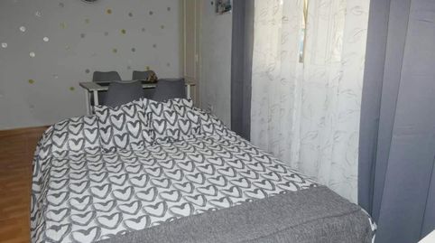 Foto 4 de Apartament en venda a Punta Umbría, Huelva