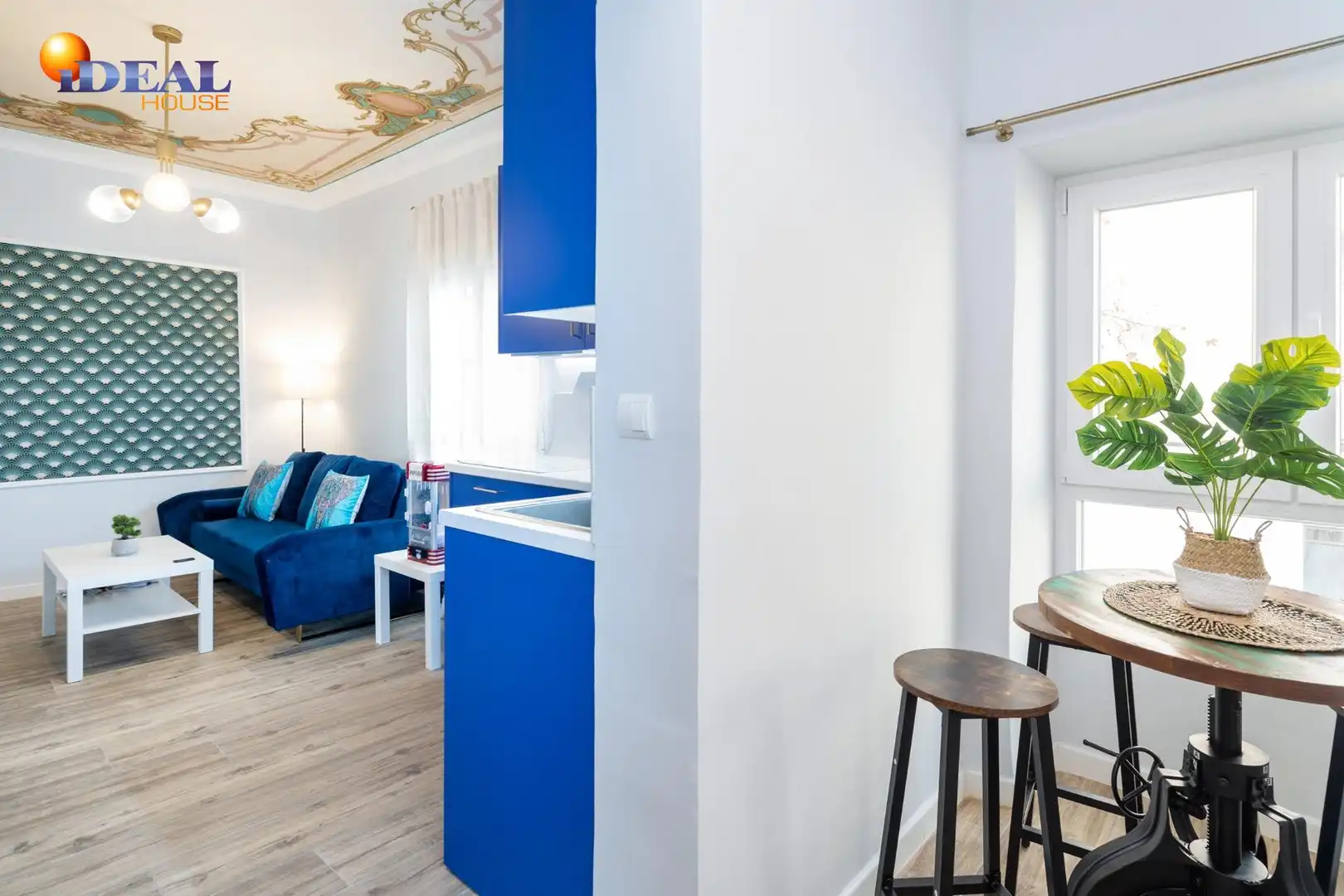 Wohnung zum Verkauf in Zaidín, imagen 5