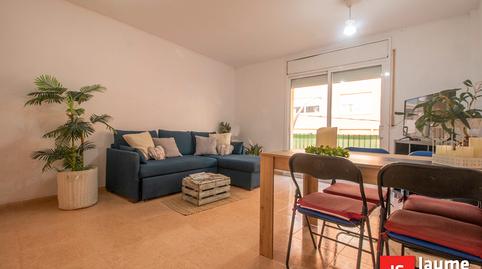 Foto 3 de Pis en venda a Carrer Dels Filadors, Centre, Torredembarra