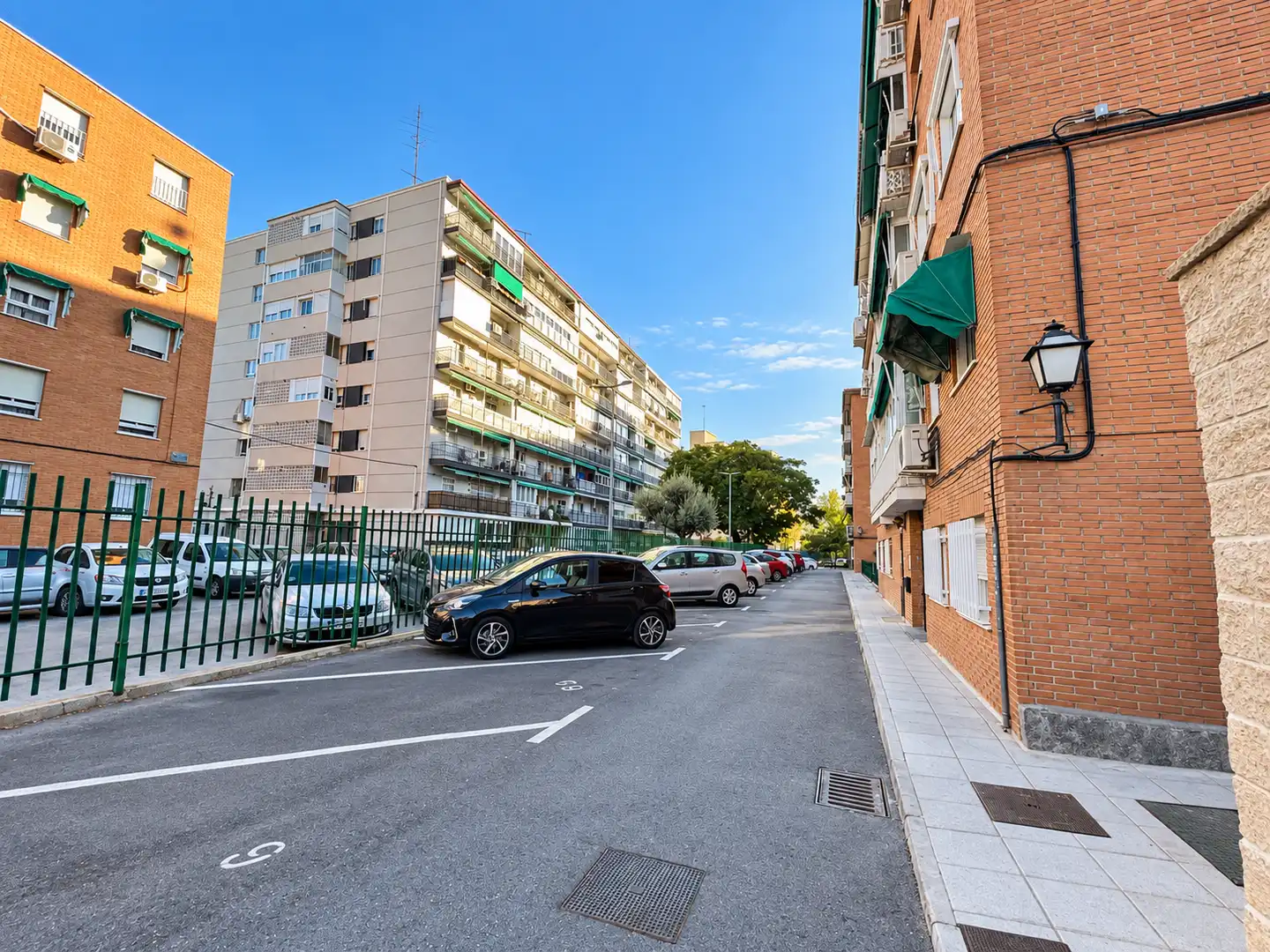 Appartamento in vendita a Villafontana - Estoril I, imagen 25