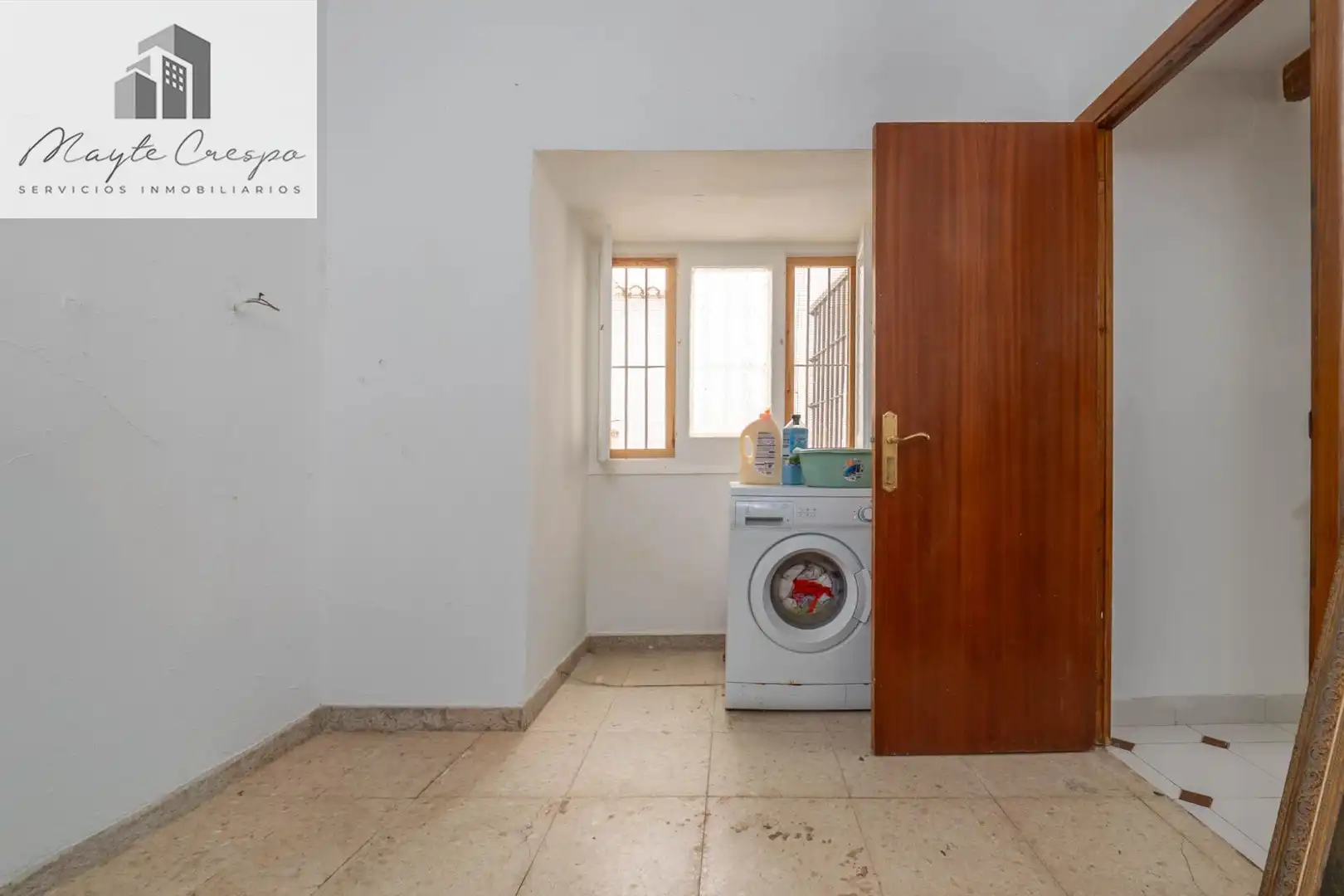 Haus mit Terrasse zum Verkauf in Calle FUENTE NUEVA, imagen 33
