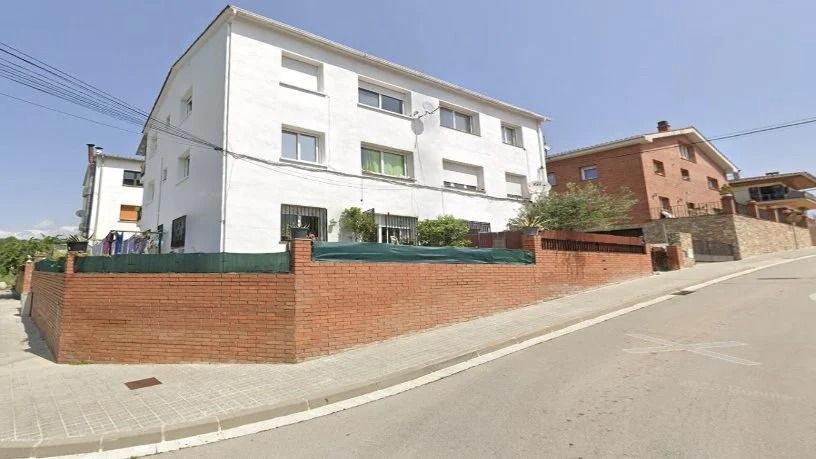 Flat for sale in Sant Celoni