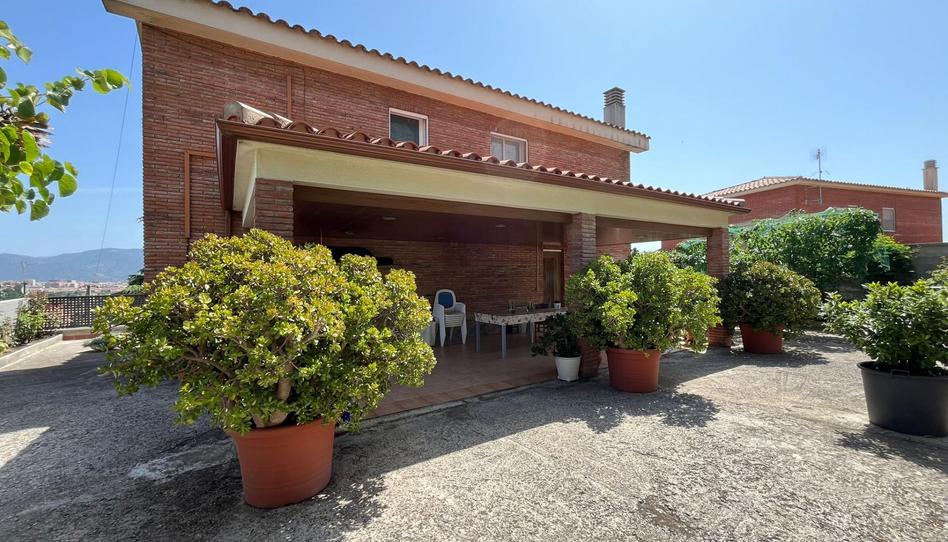 Photo 1 of Apartment for sale in Can Rial, Barcelona