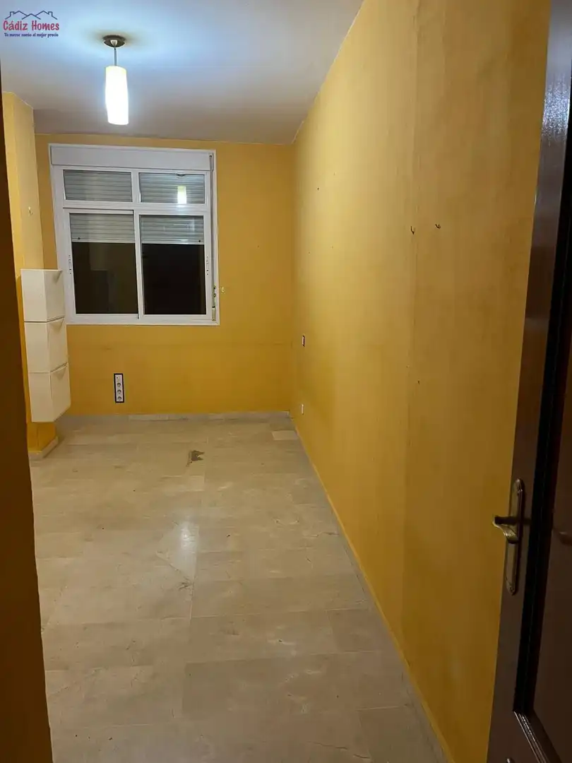 Wohnung mit Aufzug zum Verkauf in Astilleros - La Paz  - Loreto - El Corte Inglés, imagen 12
