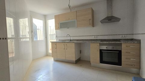 Foto 3 von Wohnung zum Verkauf in Vilamarxant, Valencia