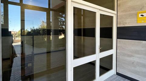 Foto 3 de Piso en venta en Calle Río Moros, Los Ángeles de San Rafael, Segovia