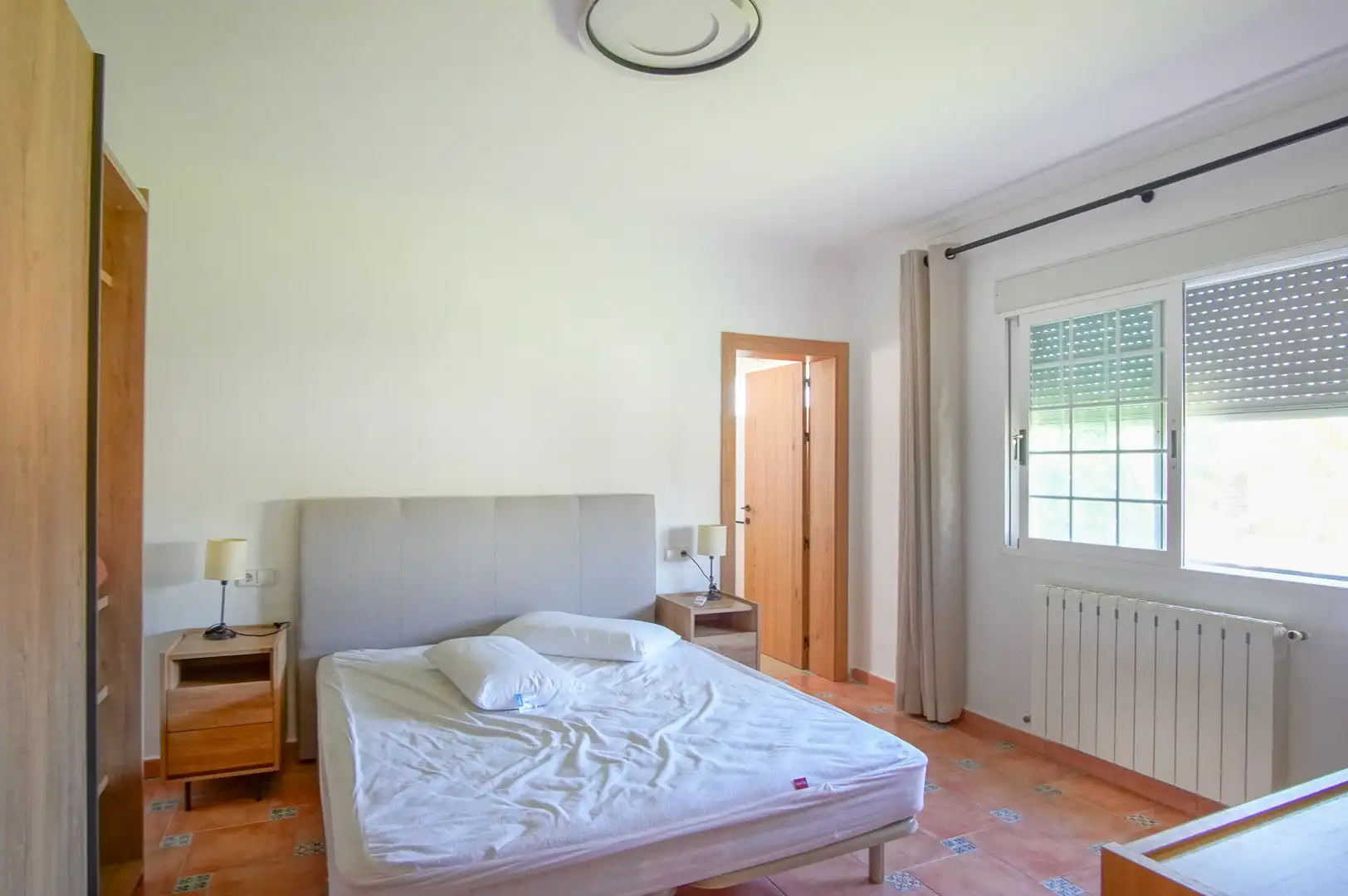 Detached house with terrace for sale in Cala Advocat - Baladrar, imagen 65