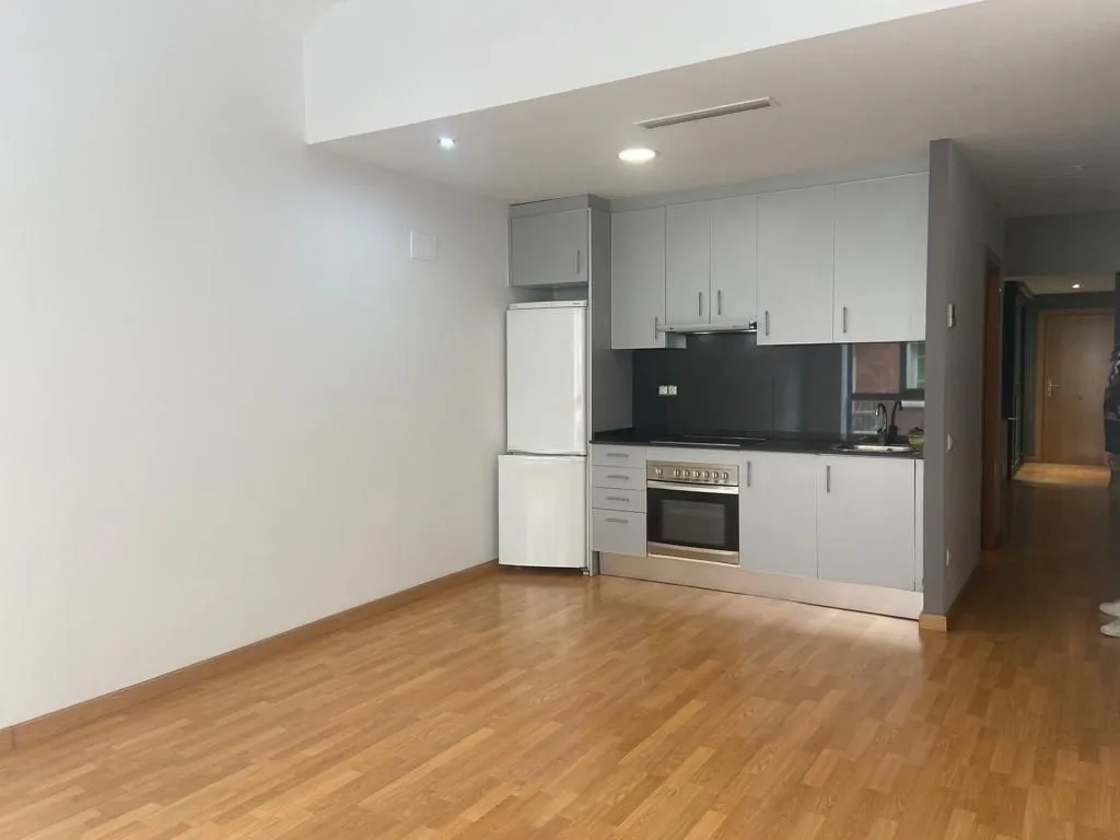 Wohnungen zur Miete in Carrer de Sugranyes, 28, Sants-Badal