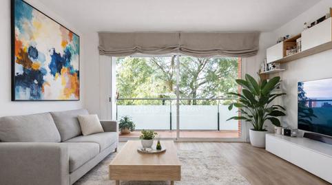 Photo 3 of Flat for sale in Centre, Sant Just Desvern