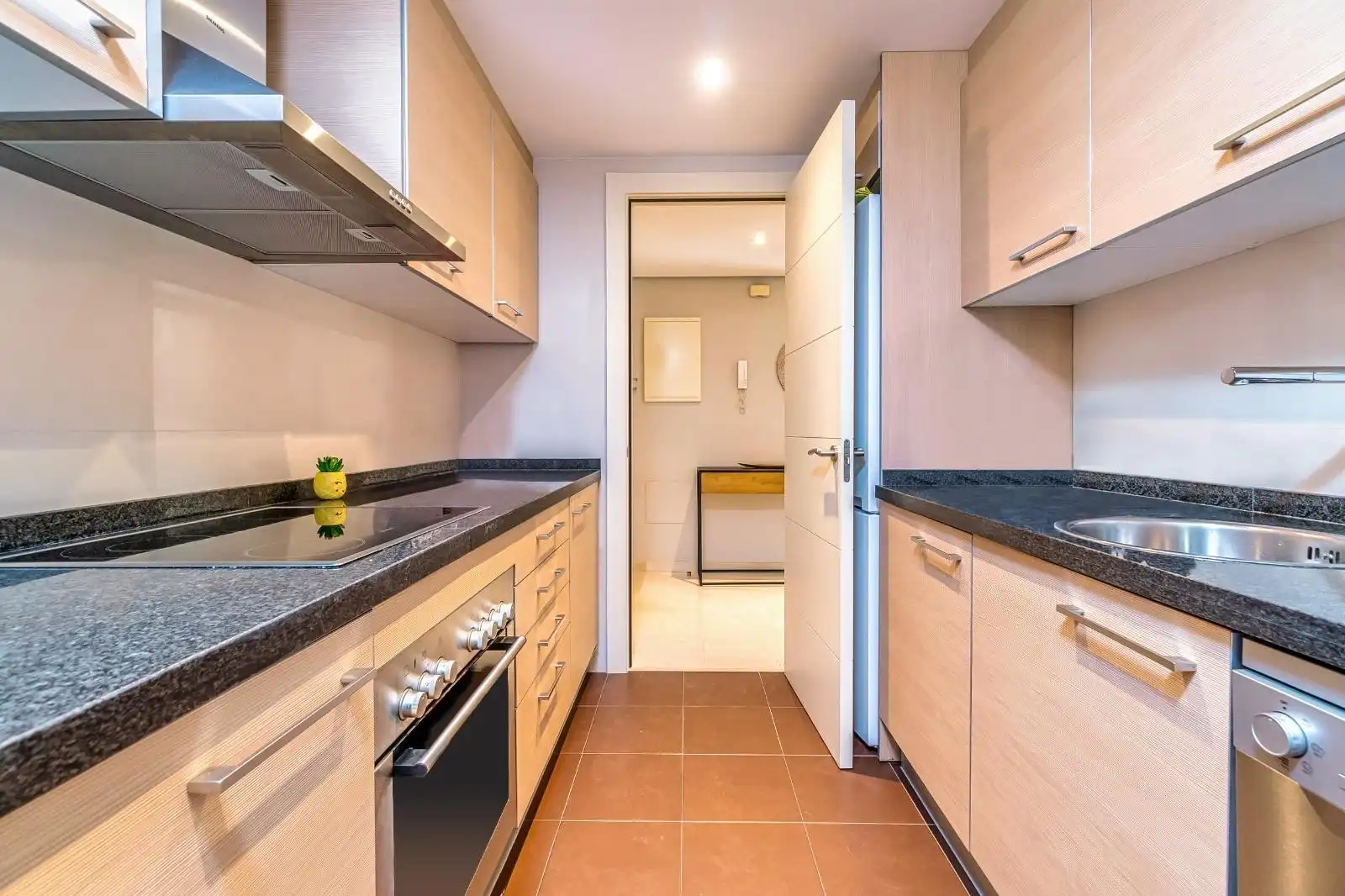 Apartamento con piscina en venta en Orihuela Costa, imagen 23