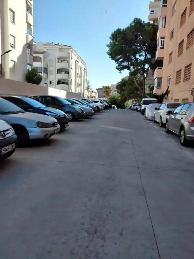 Vivienda con piscina en venta en Parque de la Paloma, imagen 15