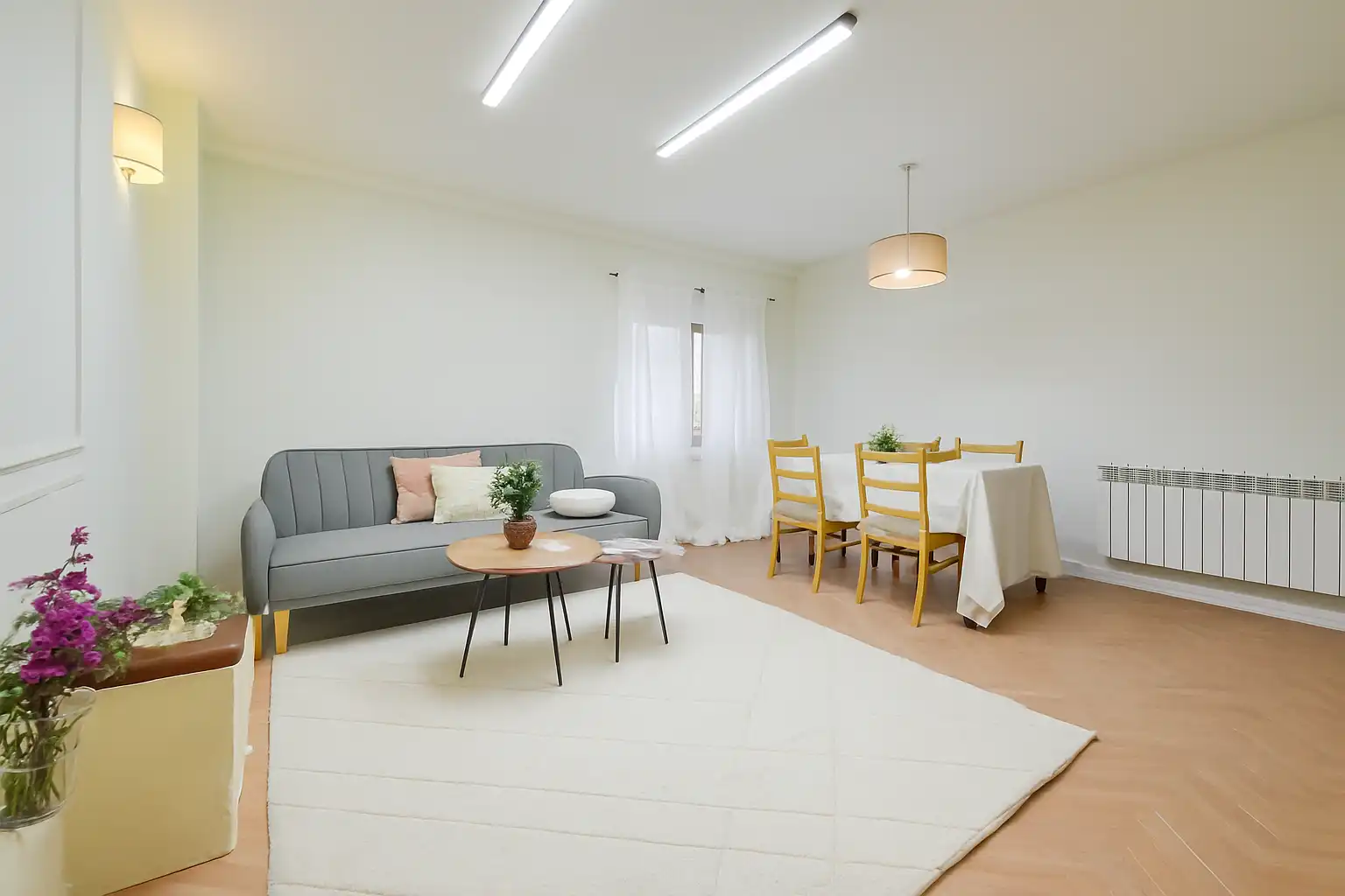 Wohnung mit Aufzug zum Verkauf in Chamartín, imagen 11