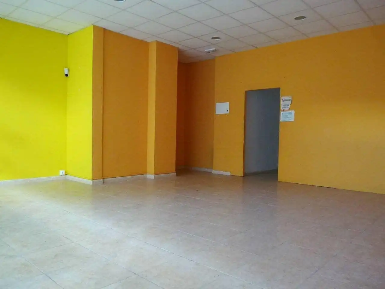 Local comercial en venda a Campello Playa, imagen 3