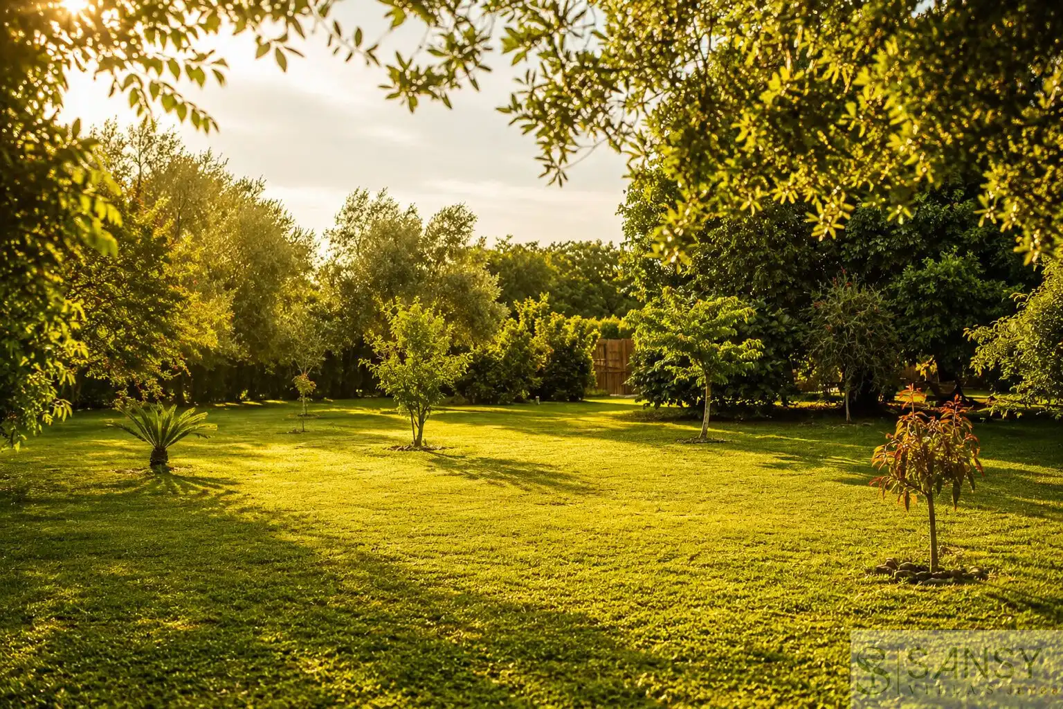 Villa mit Pool zum Verkauf in Ondara, imagen 7