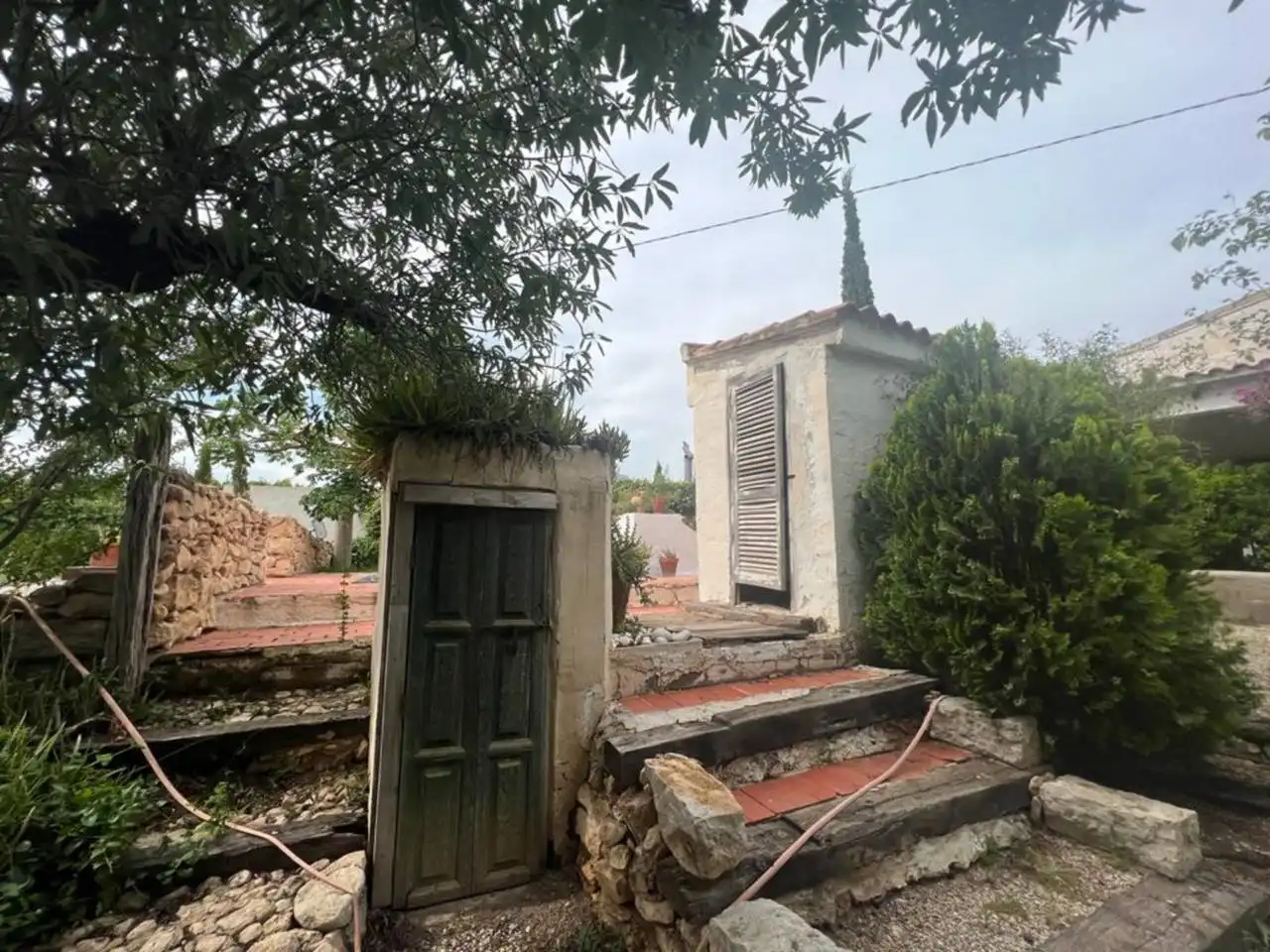 Villa mit Pool zum Verkauf in Monforte del Cid, imagen 111