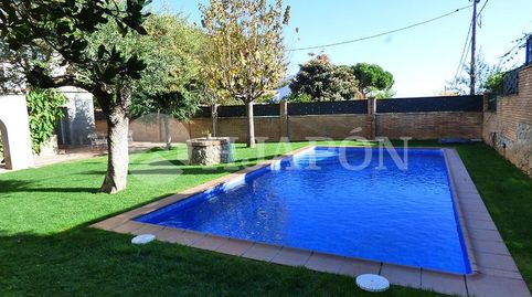 Foto 2 de Casa o chalet en venta en Califòrnia - Santa Madrona, El Masnou