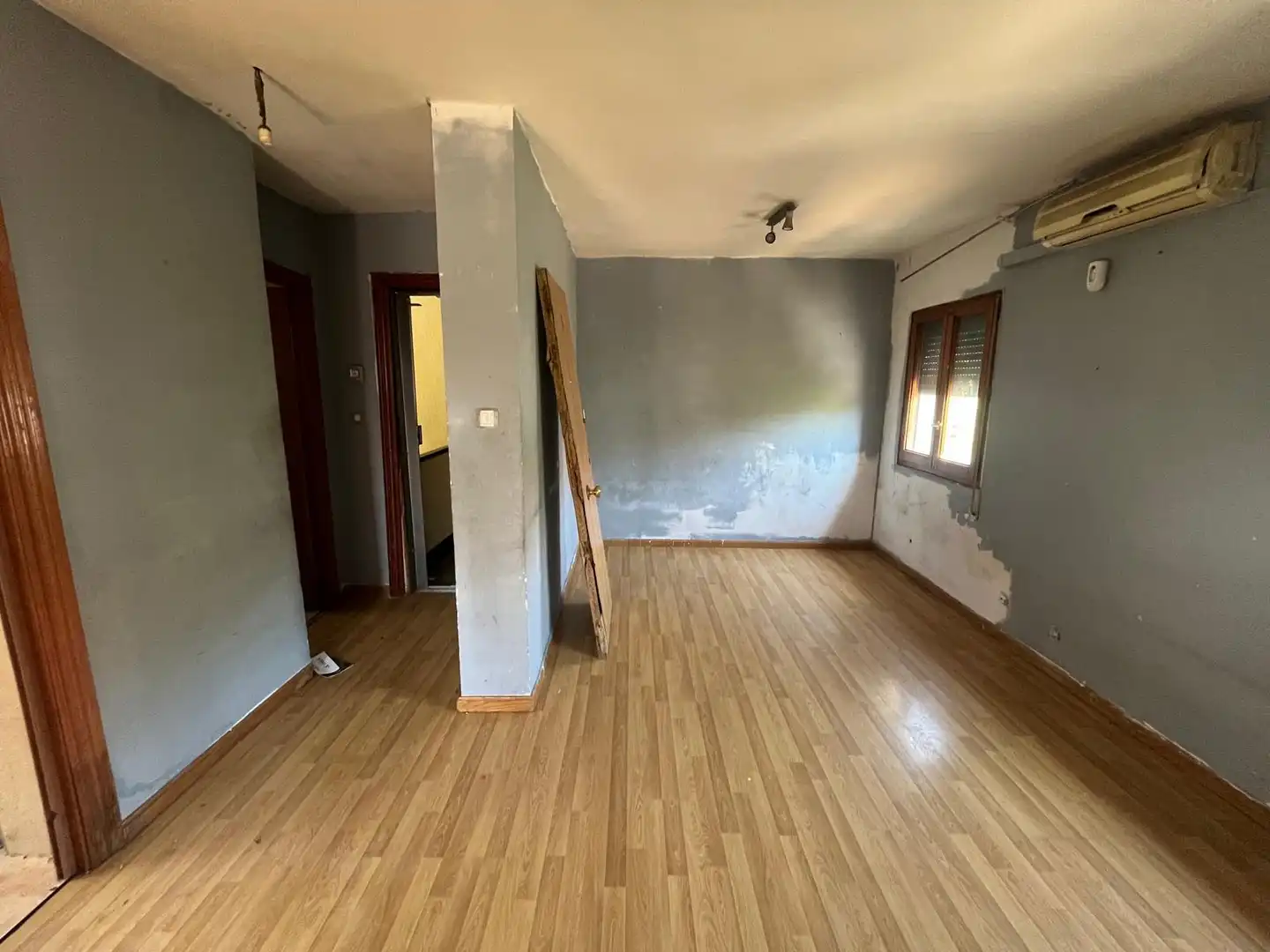 Piso en venta en Zaragoza