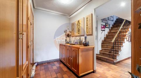 Photo 2 of Duplex for sale in Zona Norte, Madrid