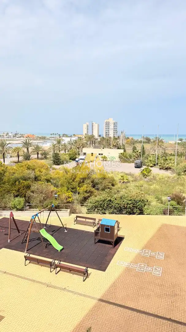 Apartament amb piscina en venda a N/A 2, imagen 30