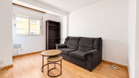 Foto 3 von Wohnung zur Miete in Forata, L'Hort de Senabre, Valencia Capital