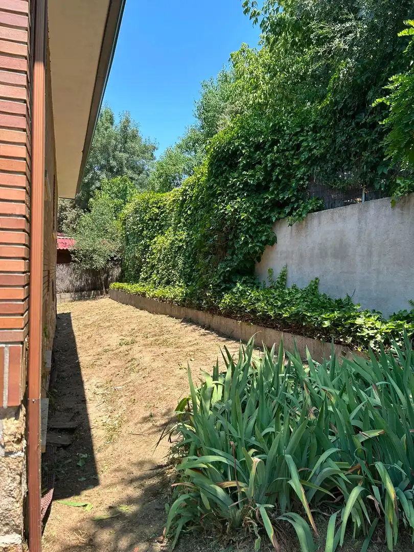 Casa amb jardí en venda a Colmenarejo, imagen 73