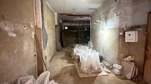 Photo 4 of Planta baja for sale in Calle Peris Mencheta, Barrio de Benimaclet,  Valencia Capital