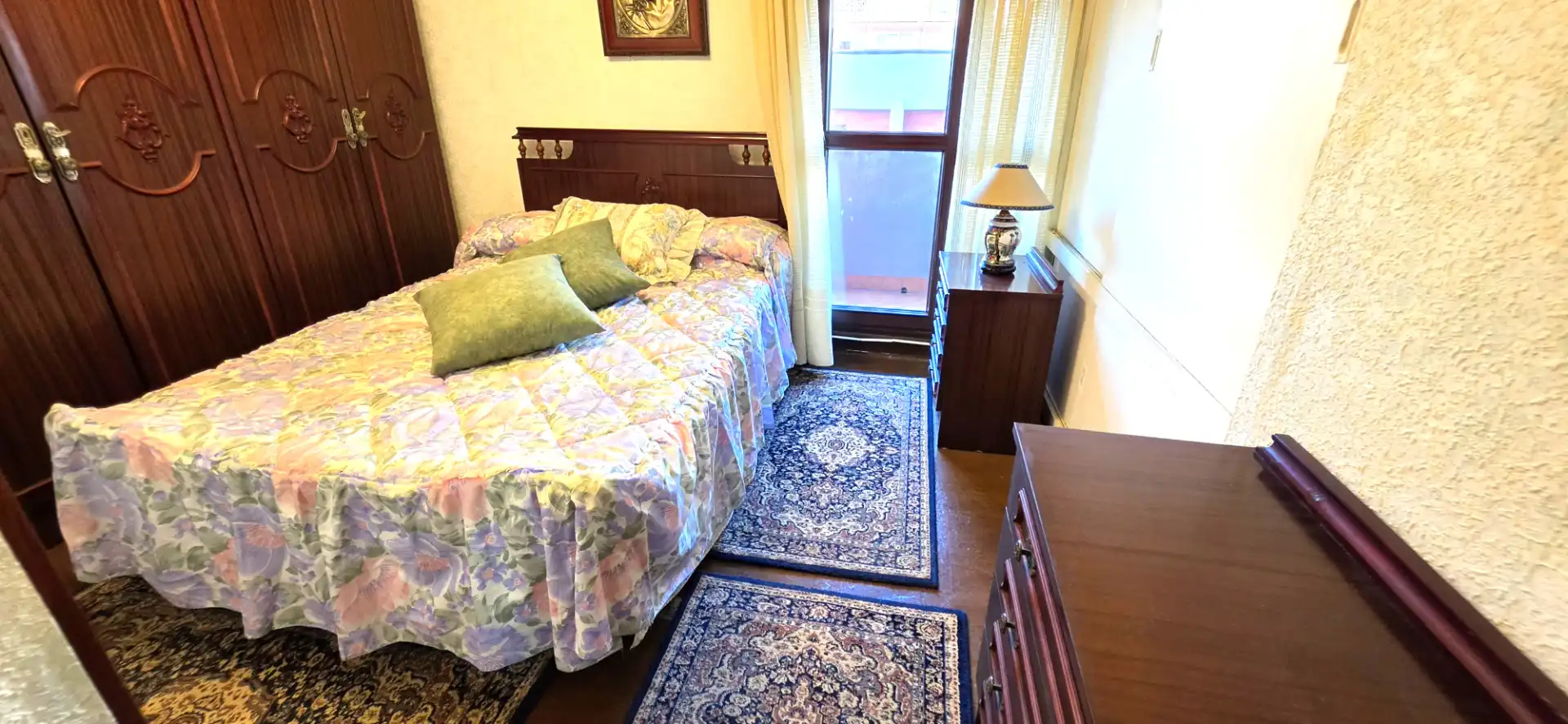 Dúplex con terraza en venta en Pedro Astigarraga Kalea 2, imagen 13