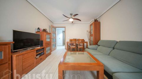 Foto 4 de Piso en venta en Calle Santa Gema, ., El Arroyo - La Fuente, Fuenlabrada