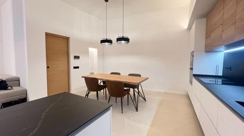 Foto 4 de Planta baixa en venda a Centro, Inca