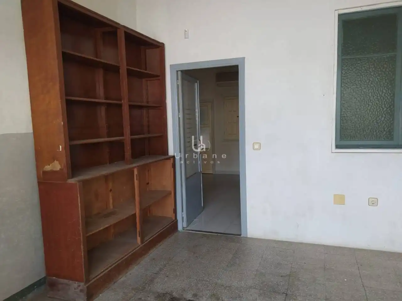 Local en venta en Murcia