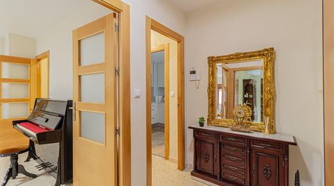 Foto 2 de Piso en venta en Calle Jara, Casco Antiguo, Cartagena