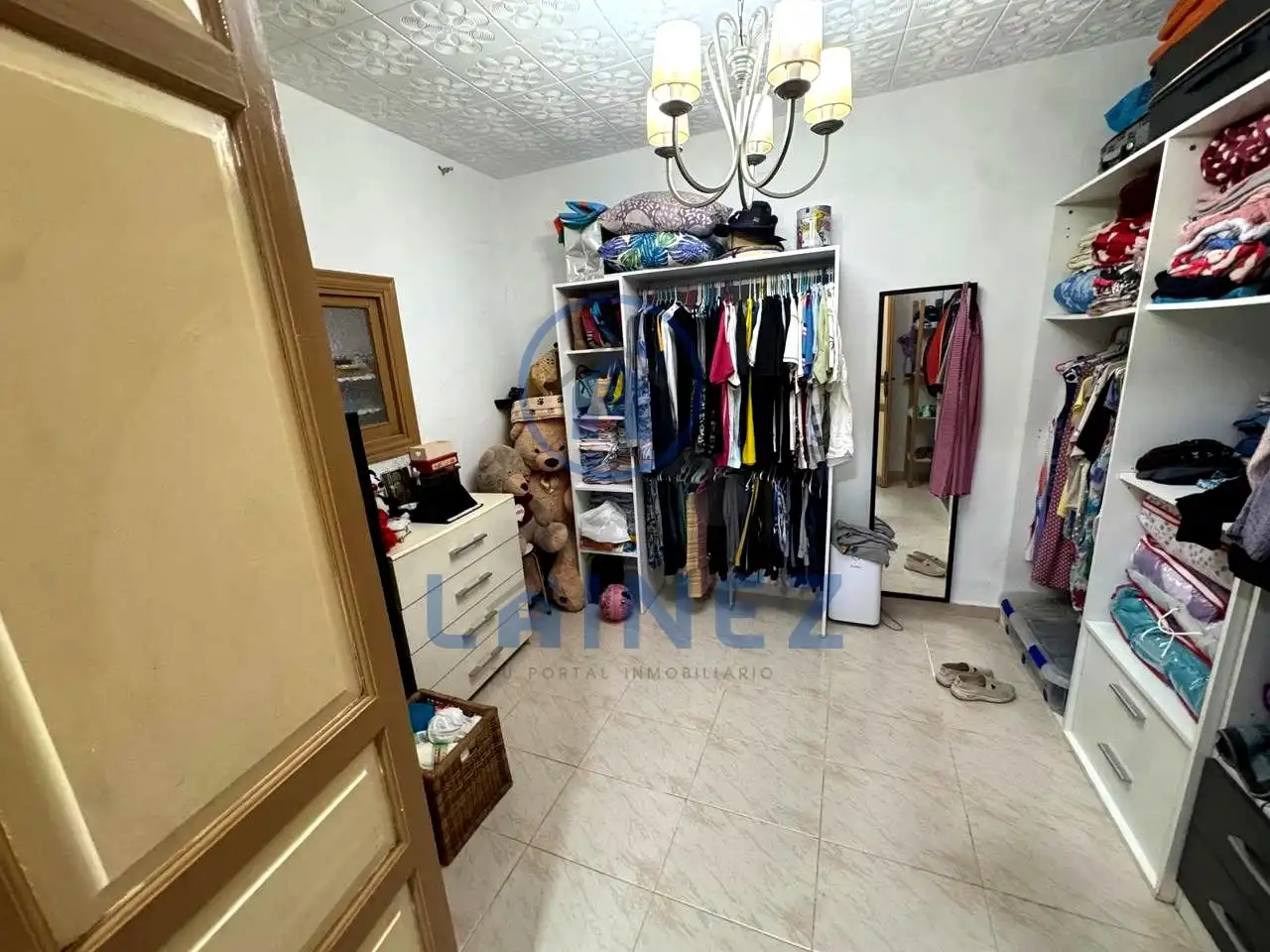 Casa en venda a Peñarroya-Pueblonuevo, imagen 5