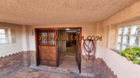 Photo 2 of Planta baja to rent in Devessa - Monte Pego, Dénia