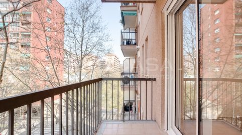 Foto 4 de Piso en venta en Carrer del Concili de Trento, Sant Martí de Provençals, Barcelona Capital