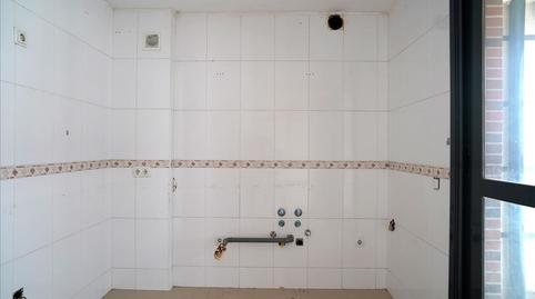 Photo 5 of Flat for sale in Matilde Conesa, Centro, Ponferrada