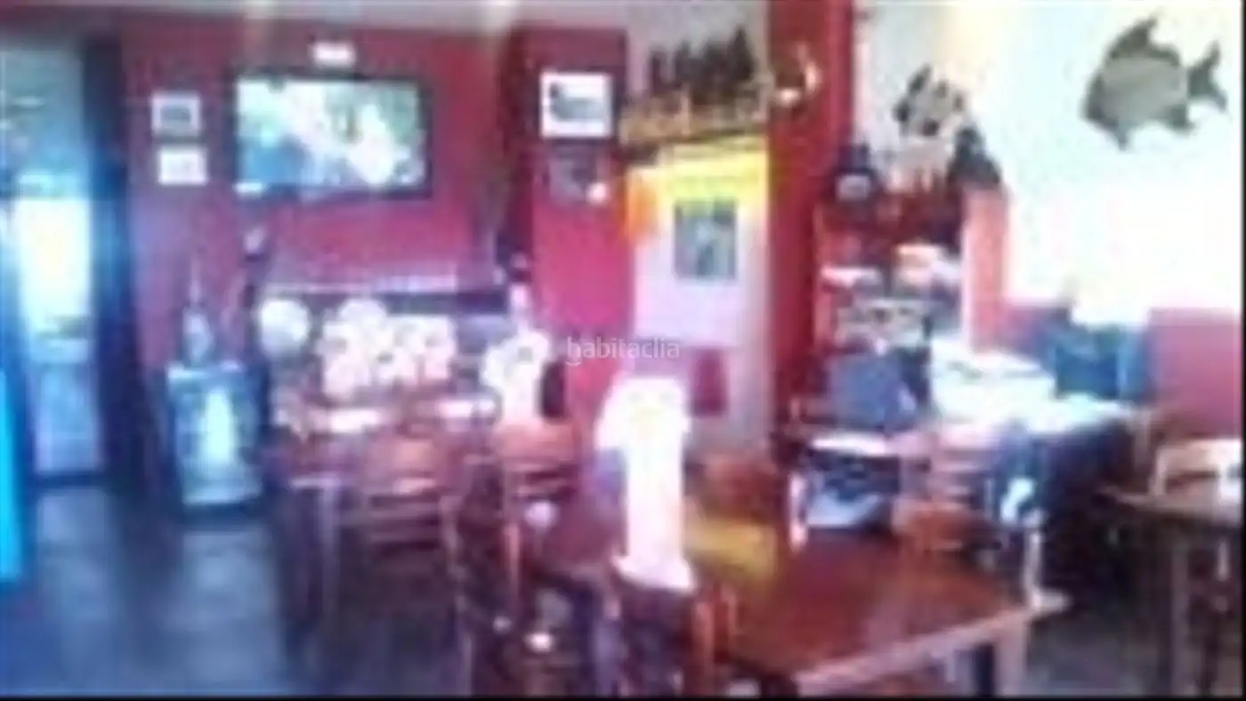 Local comercial en venta en Carrer Empordà 1, imagen 4