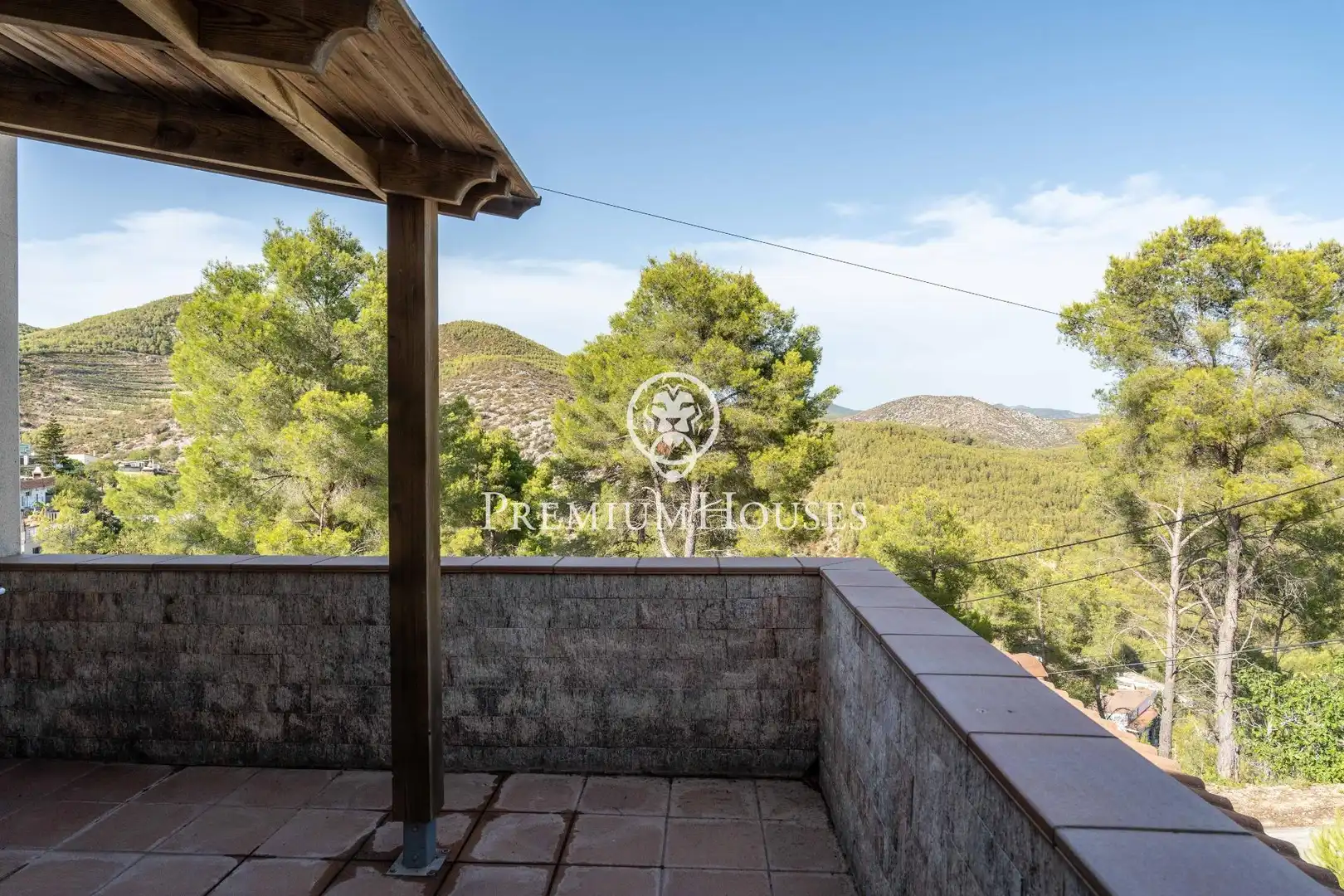 Maison avec piscine à vendre à Olivella, imagen 23